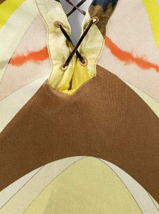 Personal Shopper | Comprar desde Brasil - Etqueita Unica Ropa - 3 artículos (DDP)