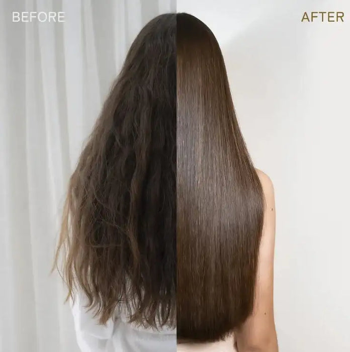 Personal Shopper | Acquista dal Brasile - Escova Progressiva Fashion Gold + Progressiva Prohall Selagem Capilar Select On Selante - 500ml - 2 unità (DDP)