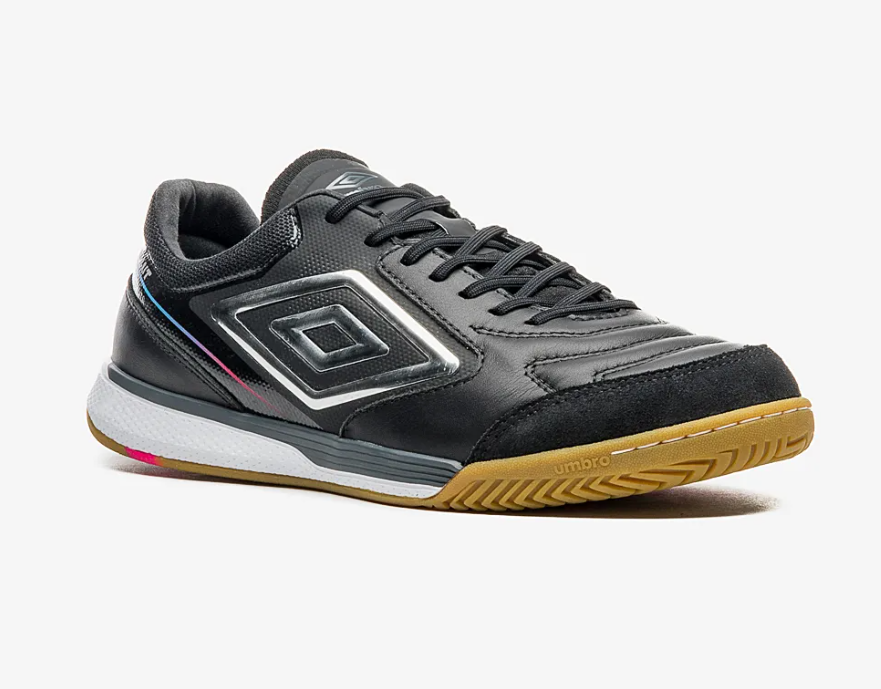 Personal Shopper | Comprar desde Brasil - Chuteira Futsal Umbro Br Futsal 42BR - 2 PARs (DDP)