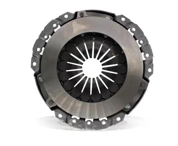 Personal Shopper | Buy from Brazil -Kit Embreagem Valeo Palio Adventure 1.8 16v 2011 A 2020 (DDP)