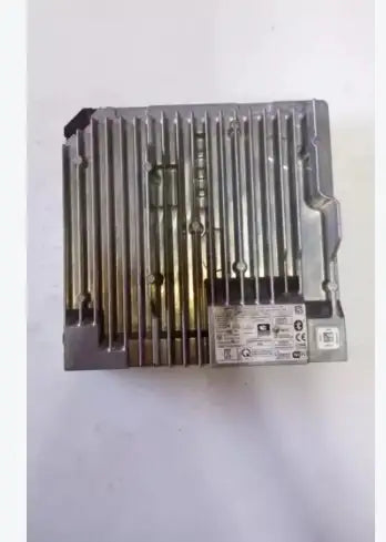 Personal Shopper | Buy from Brazil  -Mdl Injeção Chevrolet * 588352398 - 1 unit (DDP)