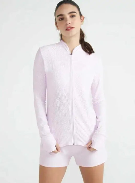 Personal Shopper | Buy from Brazil  - Track&field Clothes - 8 units (DDP)