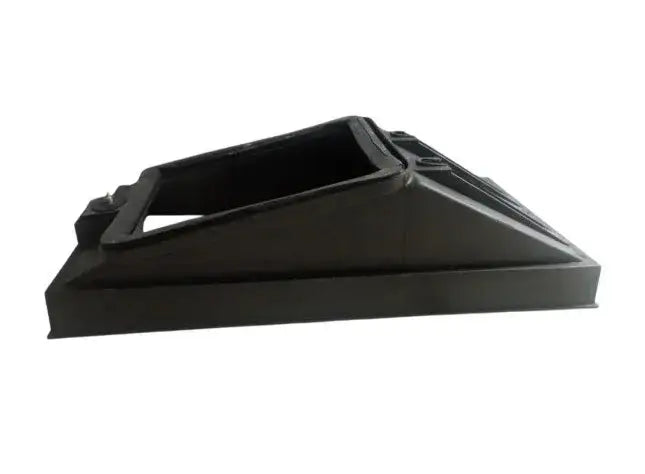 是真　双童子画　保存箱　MA872 MÅLA portable drawing case, red, 35x27 cm - IKEA