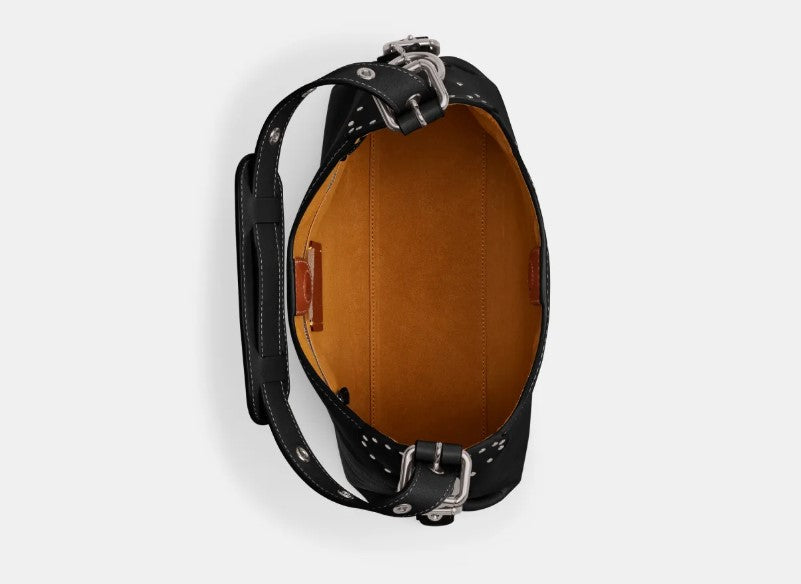 Personal Shopper Buy from Brazil -Bolsa Cargo Shoulder Coach