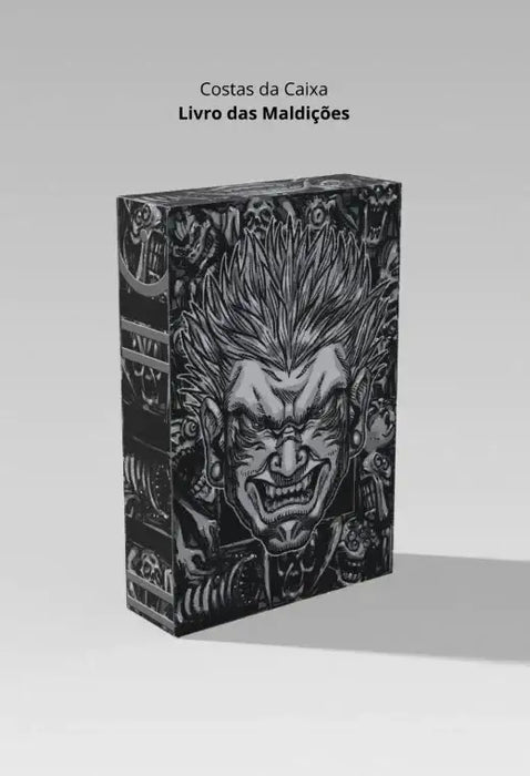 Personal Shopper | Acheter du Brésil Alternazero T-Shirts - 2 articles (DDP)