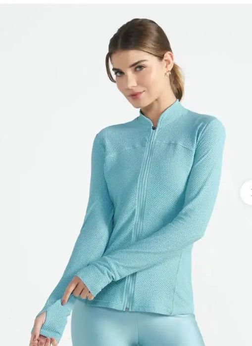 Personal Shopper | Buy from Brazil  - Track&field Clothes - 8 units (DDP)