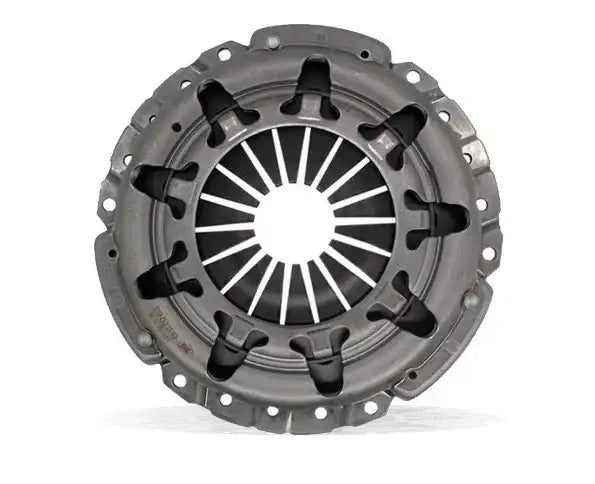 Personal Shopper | Buy from Brazil -Kit Embreagem Valeo Palio Adventure 1.8 16v 2011 A 2020 (DDP)