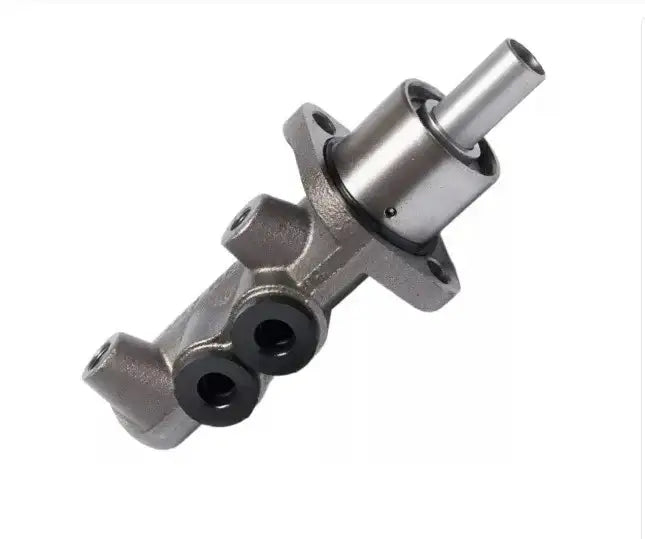 Personal Shopper | Buy from Brazil  - Cilindro Mestre Freio Gm Celta 2001 2002 2003 2004 2005 - 1 items (DDP)