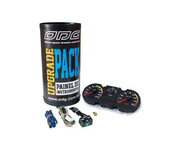 Personal Shopper | Comprar desde Brasil - Piezas de Automóvil (Alemania) (DDP)