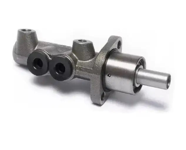 Personal Shopper | Buy from Brazil  - Cilindro Mestre Freio Gm Celta 2001 2002 2003 2004 2005 - 1 items (DDP)