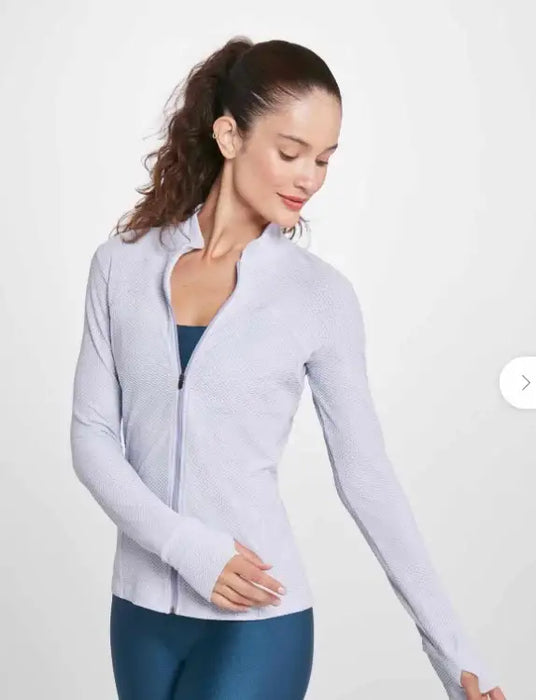 Personal Shopper | Buy from Brazil  - Track&field Clothes - 8 units (DDP)