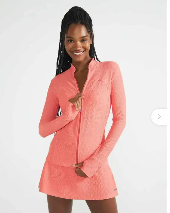 Personal Shopper | Buy from Brazil  - Track&field Clothes - 8 units (DDP)