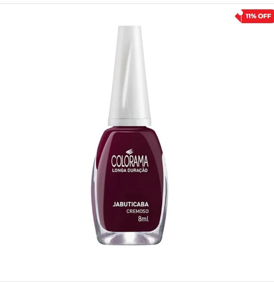 Personal Shopper | Buy from Brazil - 16 items manicure -DDP