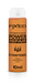 Fixed D-Panthenol Hair Ampoule 10ml (0.34 fl oz) – Buy now at MKPBR.COM – Worldwide Shipping