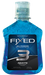 Fixed Acqua 3 Blue Hair Fixing Gel 250g (8.82 oz) – Buy now at MKPBR.COM – Worldwide Shipping