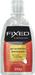 Fixed Clear Hair Modeling Gel 250g (8.82 oz) – Buy now at MKPBR.COM – Worldwide Shipping