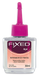 Fixed Acai Split-End Serum 30ml (1.01 fl oz) – Buy now at MKPBR.COM – Worldwide Shipping