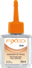 Fixed Coconut Split-End Serum 30ml (1.01 fl oz) – Buy now at MKPBR.COM – Worldwide Shipping