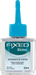 Fixed Castor Oil Split-End Serum 30ml (1.01 fl oz) – Buy now at MKPBR.COM – Worldwide Shipping