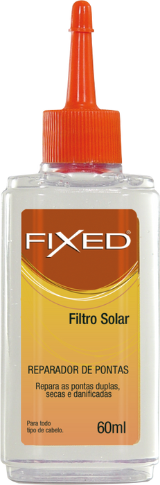 Fixed UV Filter Split-End Serum 60ml (2.03 fl oz) – Buy now at MKPBR.COM – Worldwide Shipping