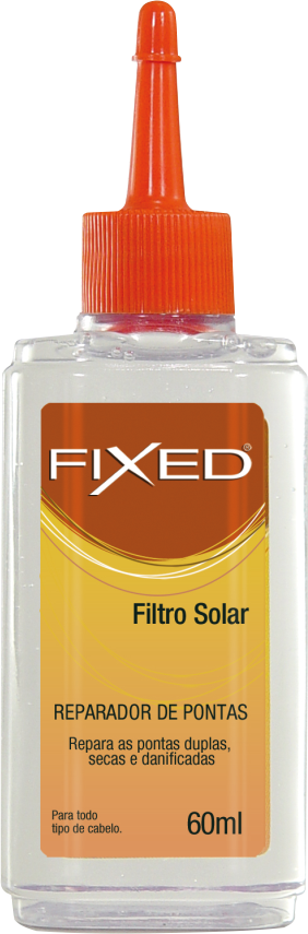 Fixed UV Filter Split-End Serum 60ml (2.03 fl oz) – Buy now at MKPBR.COM – Worldwide Shipping