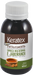 Keratex Strengthening Hair Booster 60ml (2.03 fl oz) – Buy now at MKPBR.COM – Worldwide Shipping