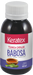 Keratex Aloe Hair Tonic 60ml (2.03 fl oz) – Buy now at MKPBR.COM – Worldwide Shipping