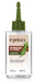 Fixed Rosemary Split-End Serum 60ml (2.03 fl oz) – Buy now at MKPBR.COM – Worldwide Shipping