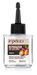 Fixed Ojon Split-End Serum 30ml (1.01 fl oz) – Buy now at MKPBR.COM – Worldwide Shipping