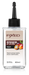Fixed Ojon Split-End Serum 60ml (2.03 fl oz) – Buy now at MKPBR.COM – Worldwide Shipping