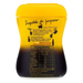 3 Corações Classic Instant Cappuccino Mix 200g (7.05 oz)