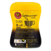 4-Pack 3 Corações Classic Instant Cappuccino Mix - 4 x 200g (7.05 oz)