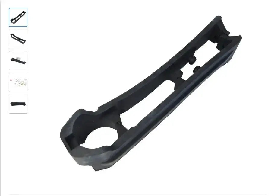 Personal Shopper | Buy from Brazil  - Motorcycle Parts  - 6 items (DDP)