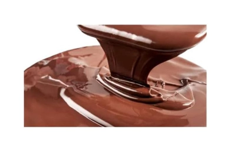 Personal Shopper | Acquista dal Brasile - Barra Chocolate Blend 1kg Nestlé - 4 unità (DDP)