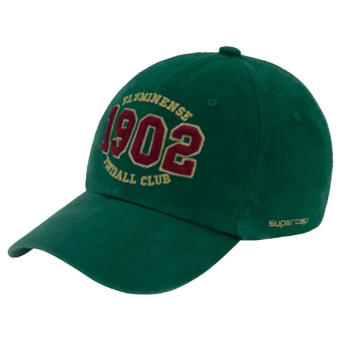 Personal Shopper | Buy from Brazil -Personalized caps - 30 items-  DDP