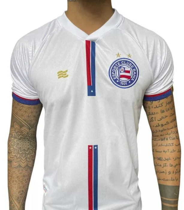 Personal Shopper | Buy from Brazil - Soccer Shirts - 2 units (DDP)