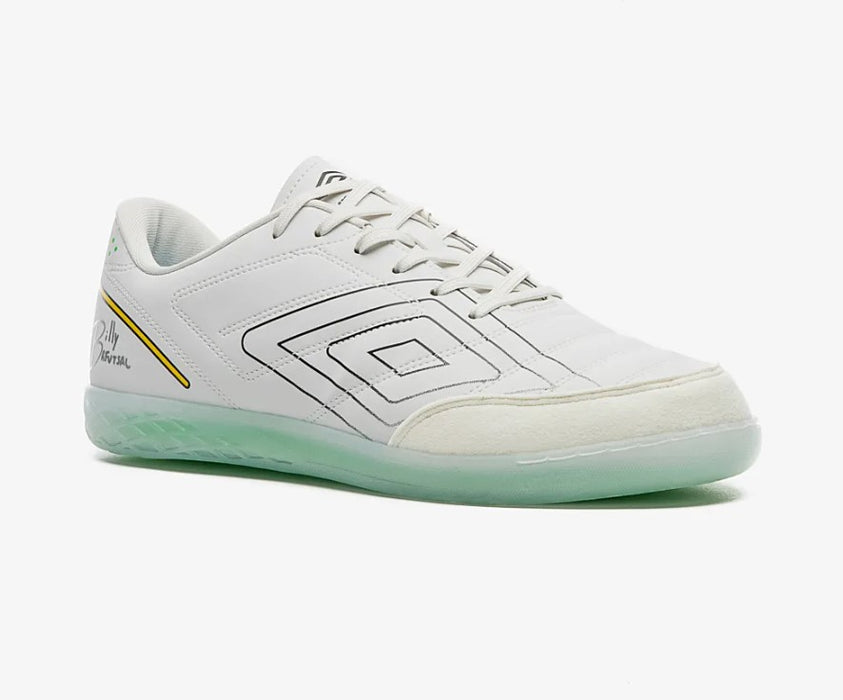 Personal Shopper | Acquista dal Brasile - Chuteira Futsal Umbro Br Futsal 42BR - 1 PAIR (DDP)