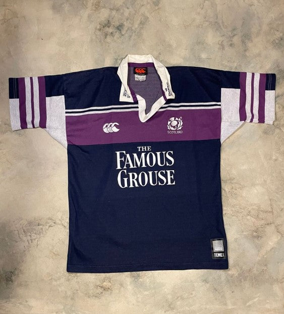 Personal Shopper | Acquista dal Brasile - Maglie da rugby - 2 articoli - DDP