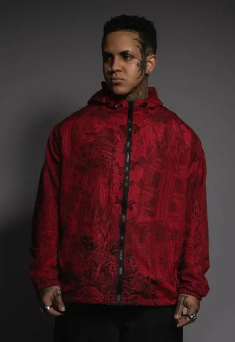 Personal Shopper | Acheter du Brésil - Alternazero Vêtements - 4 articles (DDP)