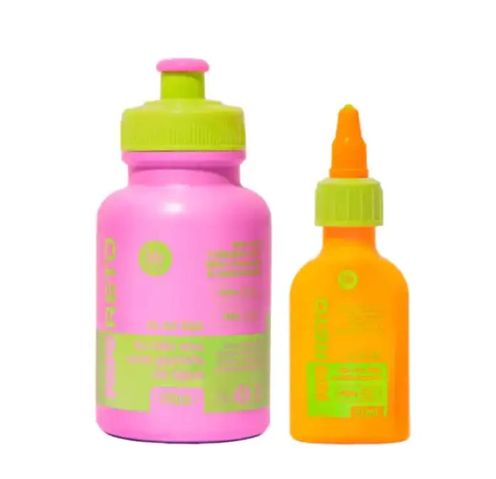 Personal Shopper | Buy from Brazil  - Lola Cosmetics - 4 kits (DDP)