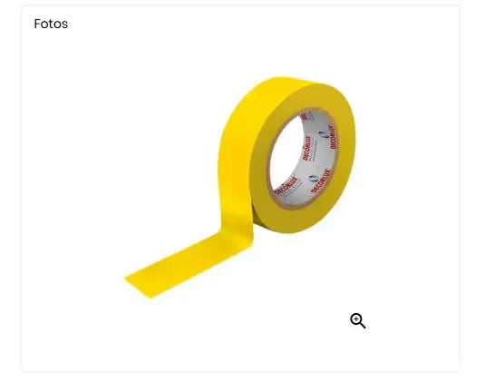 Personal Shopper | Buy from Brazil - DecorBronze - 16 items  (DDP)