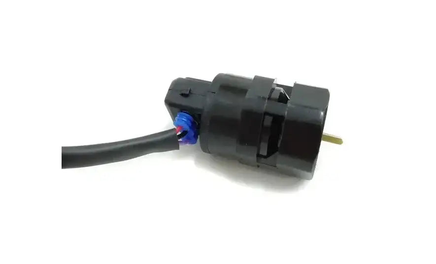 Personal Shopper | Comprar desde Brasil - Piezas de Automóvil (Alemania) (DDP)