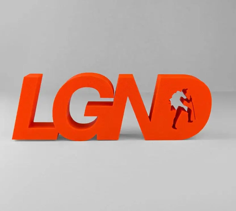 Personal Shopper | Buy from Brazil  - Itens Legendários - 3 units (DDP)