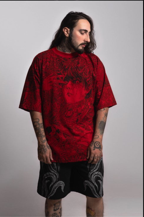 Personal Shopper | Buy from Brazil  - Alternazero Clothes - 6 items (DDP)