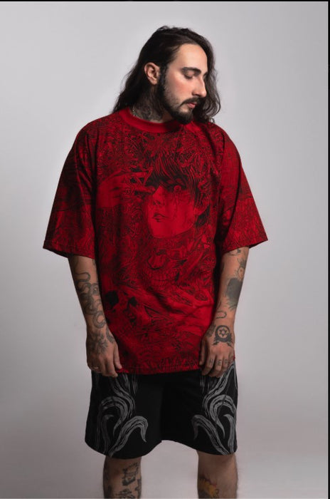 Personal Shopper | Buy from Brazil  - Alternazero Clothes - 6 items (DDP)