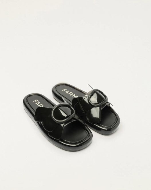 Personal Shopper | Buy from Brazil - FARM CLOTHES  - 8 items - (DDP)