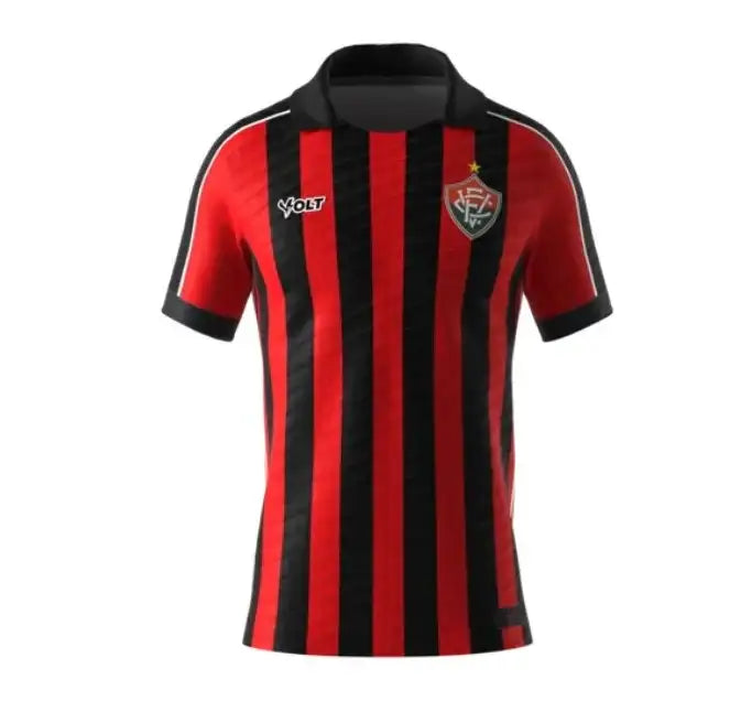 Personal Shopper | Kaufen aus Brasilien - Fußballtrikots - 5 Einheiten (DDP)