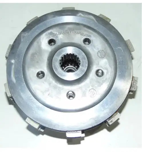 Personal Shopper | Kaufen aus Brasilien - Motorradteile - 7 Artikel (DDP)