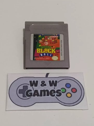 Personal Shopper | Compra desde Brasil - Colección GameBoy - 5 piezas - DDP