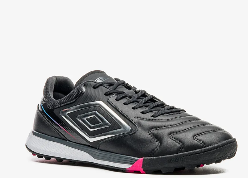 Personal Shopper | Comprar desde Brasil - Chuteira Futsal Umbro Br Futsal 42BR - 2 PARs (DDP)